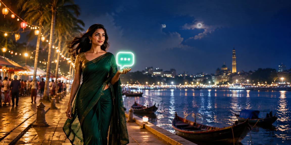 8b77 লাইভ ক্রিকেট বেট